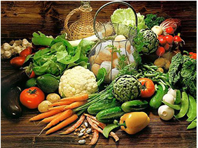 農產品溯源系統可以幫助企業實現哪些功能？